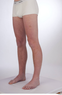 Fergal leg lower body underwear 0002.jpg